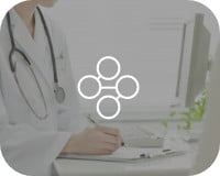 SAON은 캐논코리아가 제공하는 Medical Total Solution 브랜드입니다.