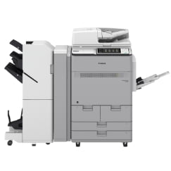 디지털인쇄기