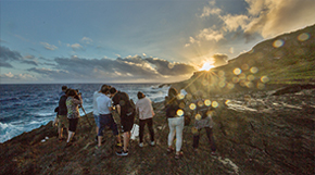 Photo & Trip 소개 바로가기