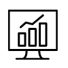 경영정보