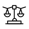 윤리경영