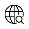 일반현황