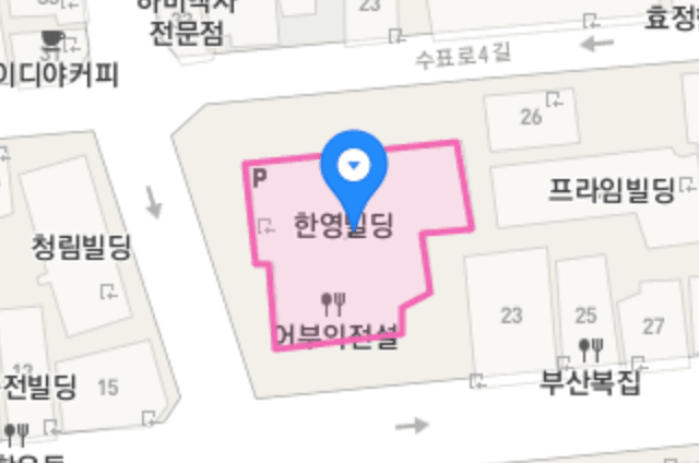 지도