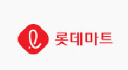 롯데마트 홈페이지로 이동