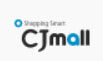 CJ MALL 홈페이지로 이동