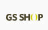 GS SHOP 홈페이지로 이동