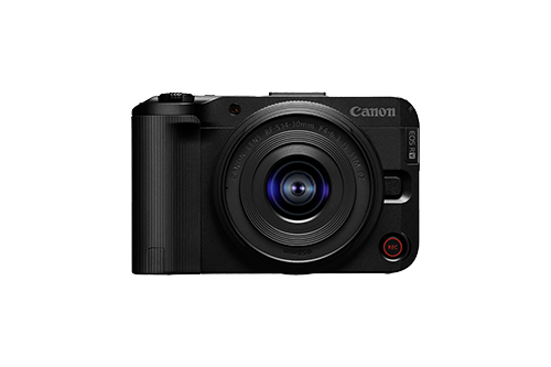 EOS R1